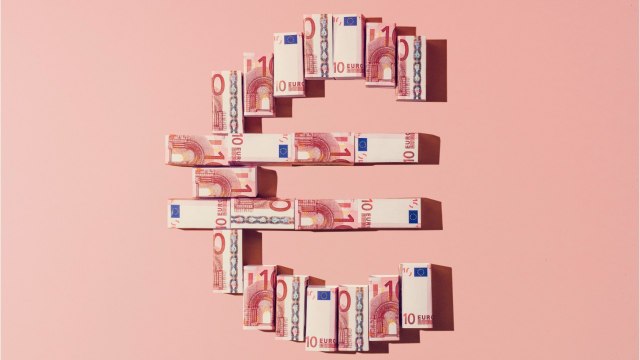 “L’envolée des taux des obligations ne fait que commencer, la Bourse va souffrir !”