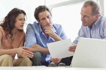 Immobilier : j’ai l’usufruit de ma maison, dois-je avoir l’accord de mes enfants pour vendre ?