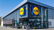 Lidl : le programme de fidélité Lidl Plus est désormais disponible en France