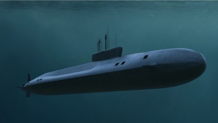 Sous-marins australiens : Michel-Édouard Leclerc appelle à "passer de la vexation à l’offensive"