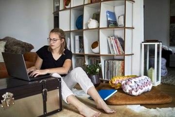 Location étudiante : les tendances du marché en cette rentrée 2021