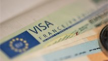 Maroc, Algérie, Tunisie... la France complique l'obtention des visas à l'égard du Maghreb (1)