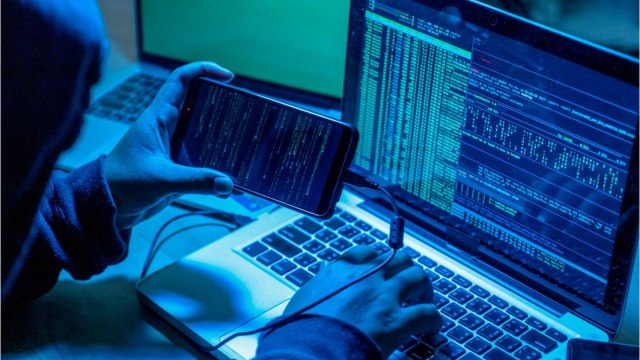 1.700 clients du Crédit Agricole arnaqués par un faux site de la banque