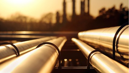 Norvège : la note (très) salée d’une rupture avec le pétrole pour l’économie et l’emploi