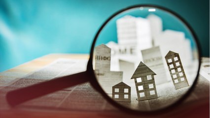 Loyer : les villes où les colocations coûtent (beaucoup) moins cher que les studios