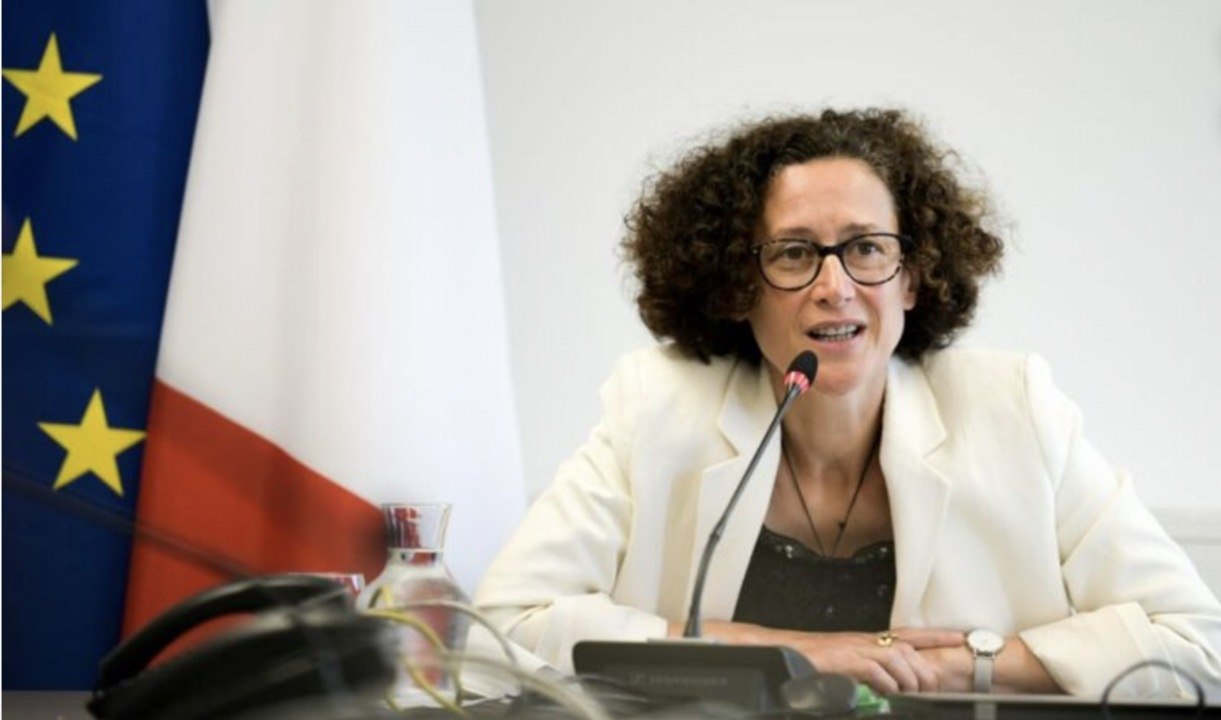 Rénovation énergétique, logements neufs… la ministre du Logement dévoile les dernières priorités du quinquennat