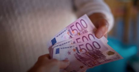 Téléphones, paris sportifs… L’escroc soutire plusieurs dizaines de milliers d’euros à une famille (3)