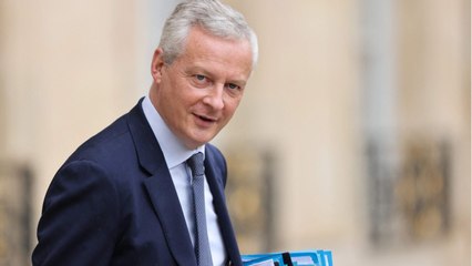 Fin du fonds de solidarité : y aurez-vous droit une dernière fois pour septembre ?