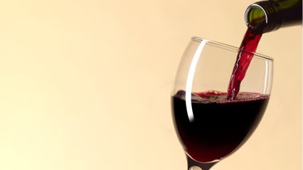 Foire aux vins 2021 chez Lidl : notre sélection de bouteilles
