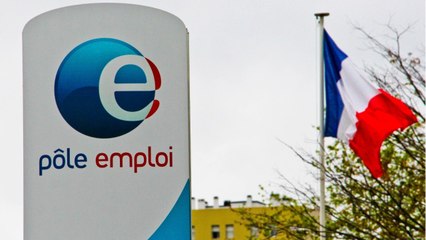Réforme de l'assurance chômage : vers une application progressive entre octobre et décembre