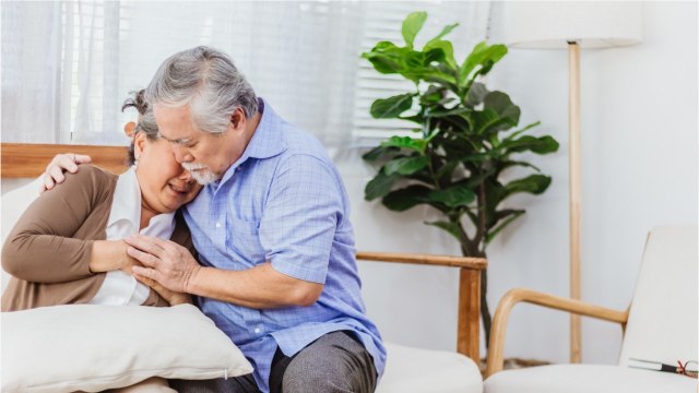 Loyers impayés : après deux ans de bataille judiciaire, ils récupèrent leur maison saccagée