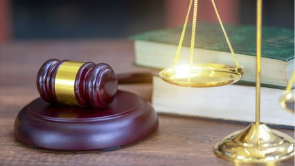 La fonctionnaire se servait de la carte bancaire de la mairie pour faire ses achats personnels