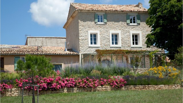 Immobilier : les départements où les recherches de maisons progressent le plus depuis la crise