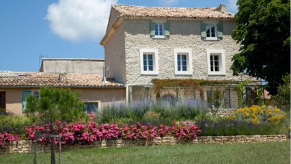 Immobilier : les départements où les recherches de maisons progressent le plus depuis la crise