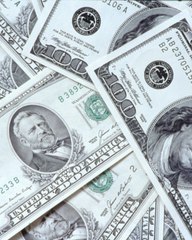 CAM - Comment les banques calculent-elles le taux d’intérêt ?