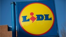 Lidl prend sa revanche et fait condamner Carrefour pour des spots télé