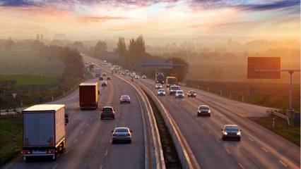 21 automobilistes verbalisés après avoir filmé un accident