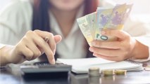 Cadres, voici les 10 métiers dont les salaires ont le plus augmenté en 2021