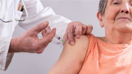 Pass sanitaire : après sa 3e injection, il se fait refuser l'accès au restaurant