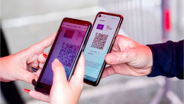 Pass sanitaire dans les centres commerciaux : les avocats victorieux des Yvelines s’attaquent à toute l’Île-de-France