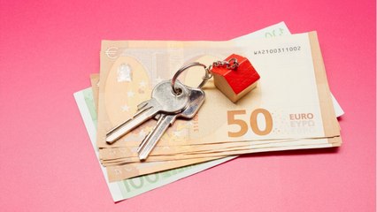 Ces trois grandes villes vont pouvoir encadrer les loyers