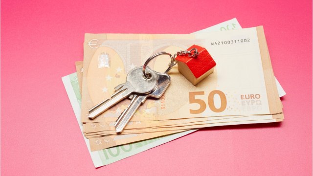 Ces trois grandes villes vont pouvoir encadrer les loyers