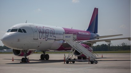 Airbus : énorme commande en vue avec Wizz Air ?