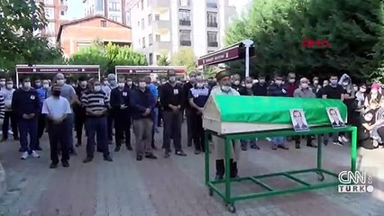 Kuryeyi yumruklayan sanık için karar