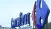 Après Casino et Monoprix, Carrefour se lance dans l'abonnement mensuel