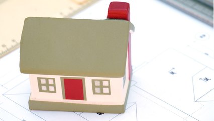 "Gérer mes biens immobiliers" : voici à quoi sert le nouvel outil du fisc