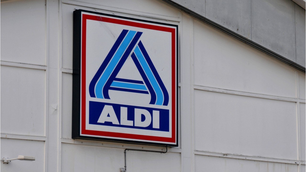 Aldi va vendre des produits très surprenants dans ses magasins belges