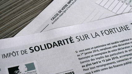 Des héritiers Seydoux perdent leur procès contre le fisc