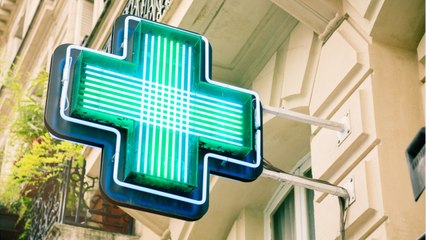 Yvelines : face aux agressions, une pharmacie arrête de vacciner contre le Covid-19