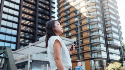 Immobilier : comment évoluent les prix en cette rentrée ?