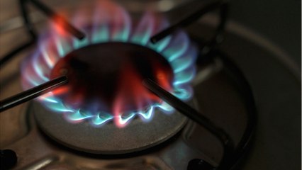 Prix du gaz, tabac, Netflix... tout ce qui change au 1er septembre