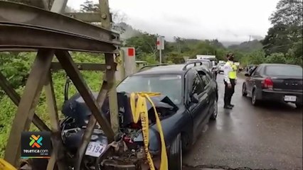 tn7-comunidad-lleva-esperando-un-año-arreglo-de-puente-041121
