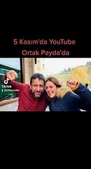 Türk tarihinin ilk kadın grevi