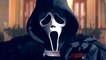 Scream 5 with Neve Campbell | Ghostface Is Back