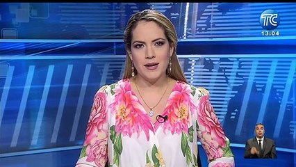 Familiares denuncian  negligencia médica a una embarazada que perdió a su bebé