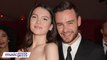 Maya Henry Wears ENGAGEMENT RING Again After Liam Payne RECONCILIATION!