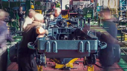 Tecnología en recursos humanos, oportunidad estratégica en la era del trabajo remoto