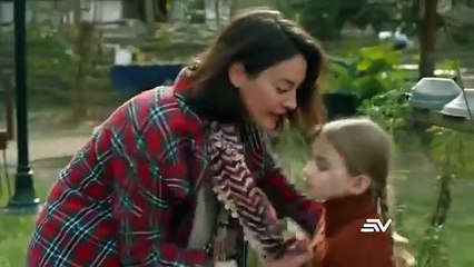 Penitencia Capítulo 9