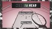 Miami Heat vs Boston Celtics: Spread