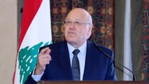 ما وراء الخبر- الأزمة اللبنانية السعودية.. ما فرص نجاح خارطة طريق ميقاتي؟