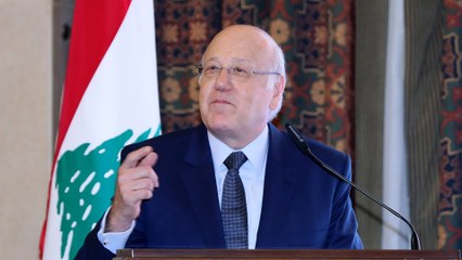 ما وراء الخبر- الأزمة اللبنانية السعودية.. ما فرص نجاح خارطة طريق ميقاتي؟
