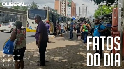 Fim das máscaras, vacina e carnaval: como as pessoas reagiram?
