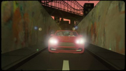 Moneybagg Yo - Scorpio