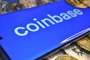 Coinbase Tests Subscription Service That Includes No-Fee Trading