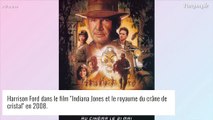 Indiana Jones 5, le tournage maudit : un membre de l'équipe retrouvé mort au Maroc