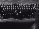 Annapolis Glee Club - Navy Blue And Gold (Live On The Ed Sullivan Show, April 15, 1956)